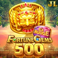 Tựa game phiêu lưu thần thoại
