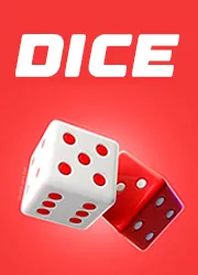 Tựa game xúc xắc