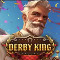 Tựa game Derby King