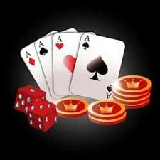 Tựa game đặc biệt